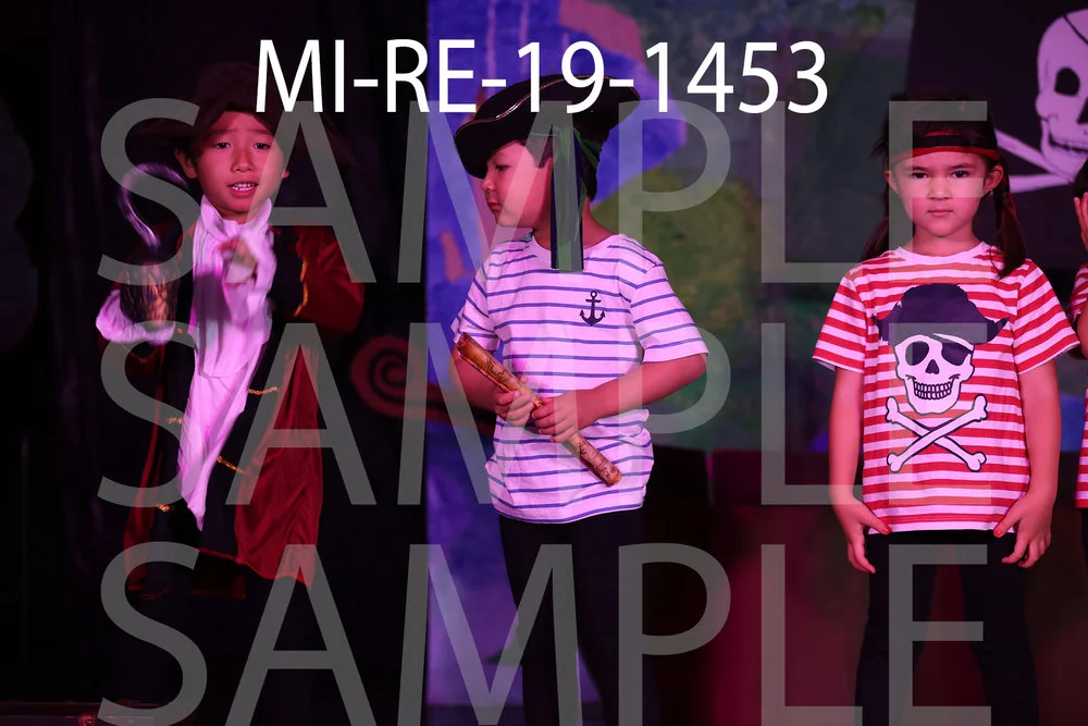 MI-RE-19-1453.jpg