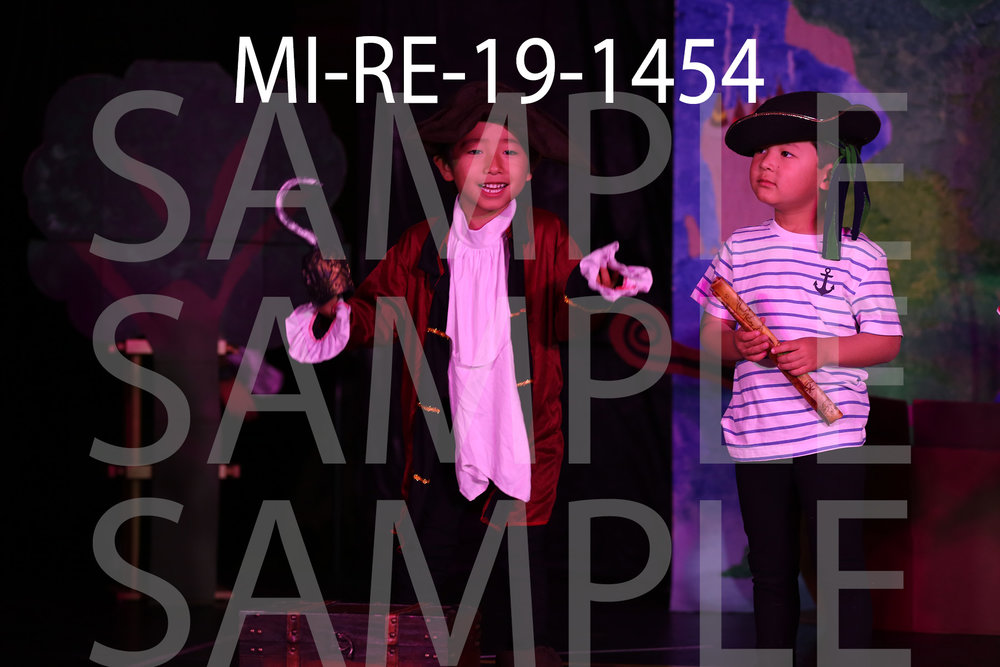 MI-RE-19-1454.jpg