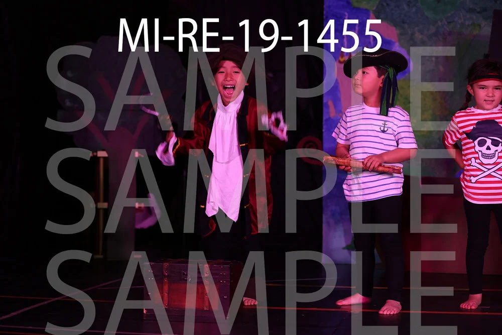 MI-RE-19-1455.jpg