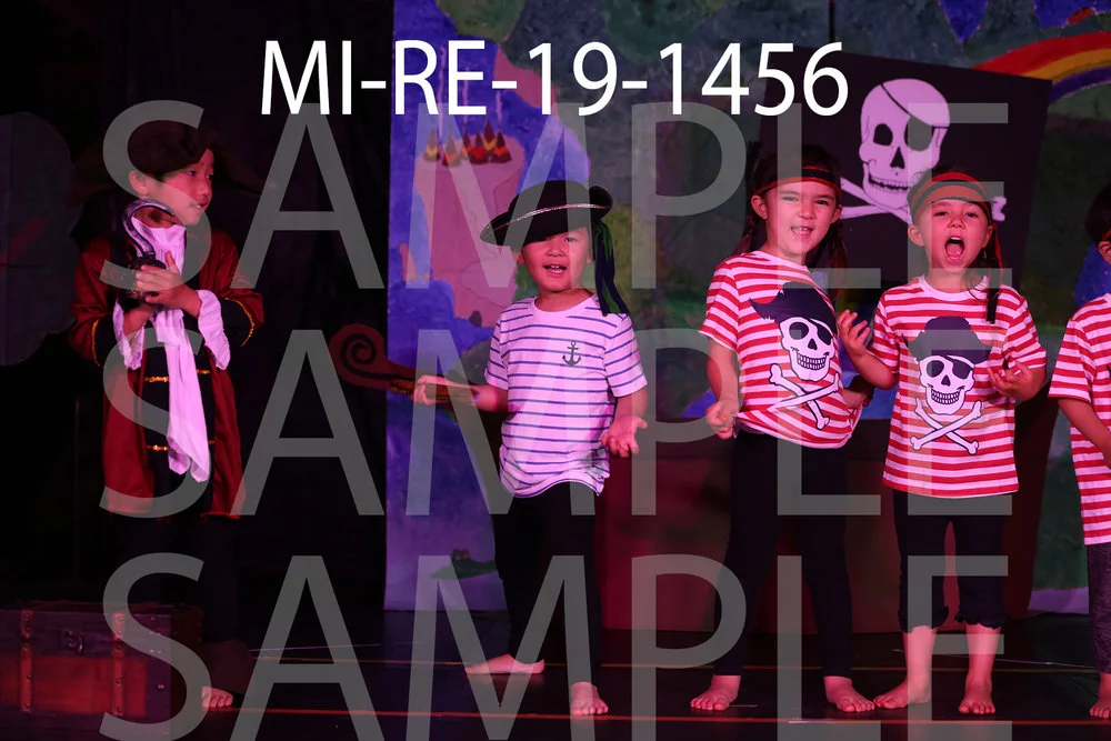 MI-RE-19-1456.jpg