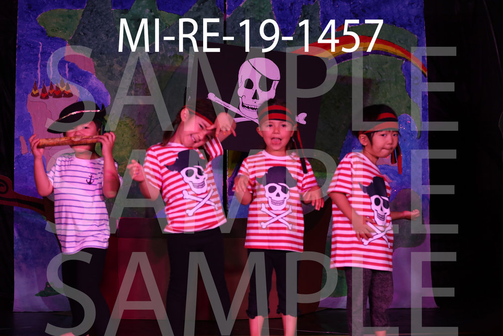 MI-RE-19-1457.jpg