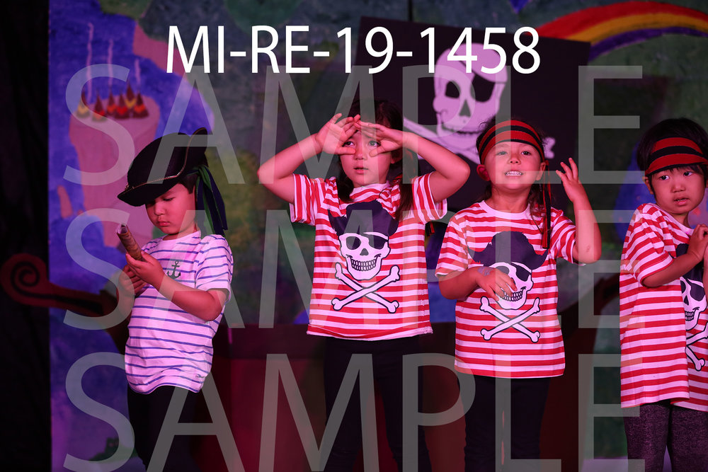 MI-RE-19-1458.jpg