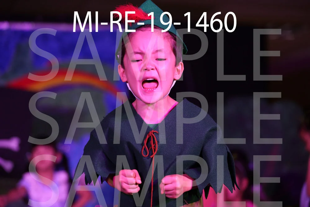 MI-RE-19-1460.jpg