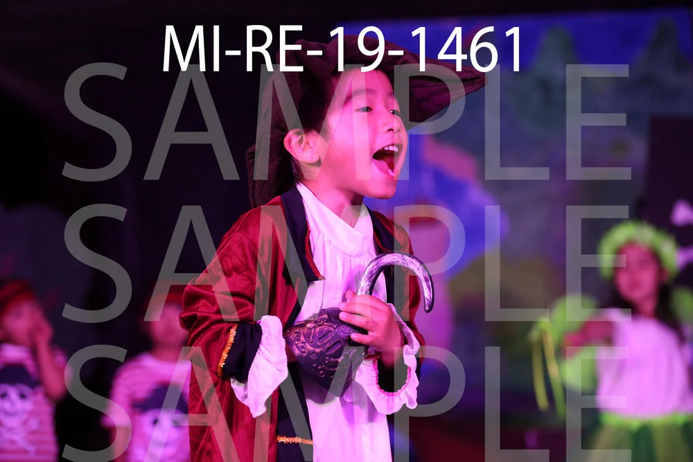 MI-RE-19-1461.jpg