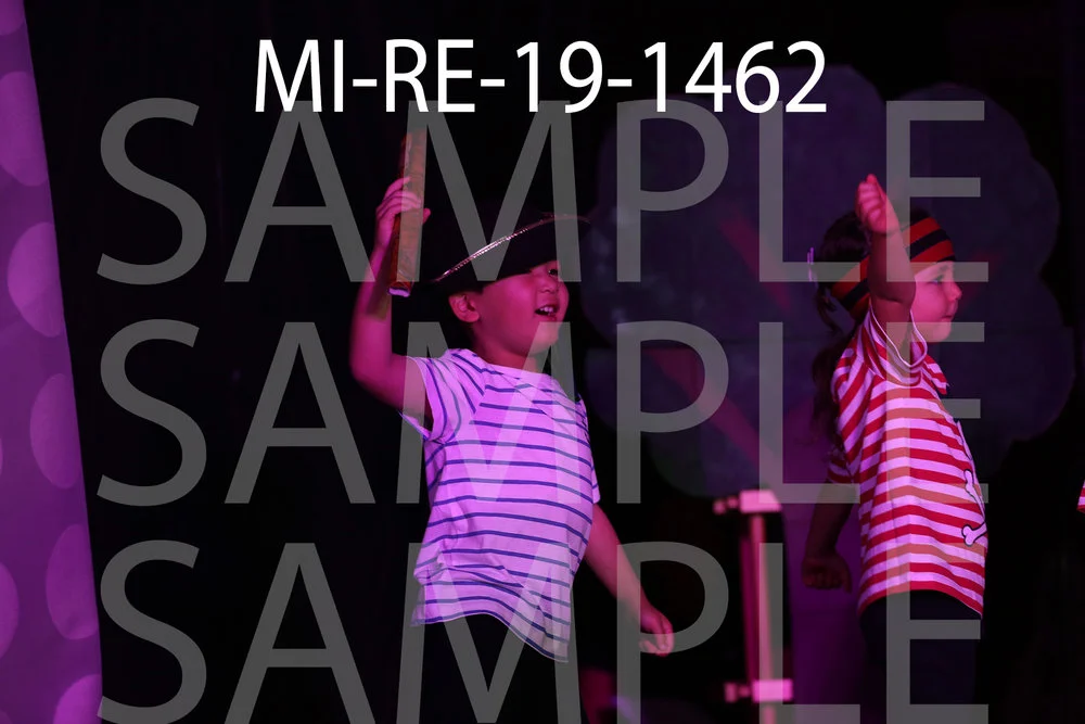 MI-RE-19-1462.jpg