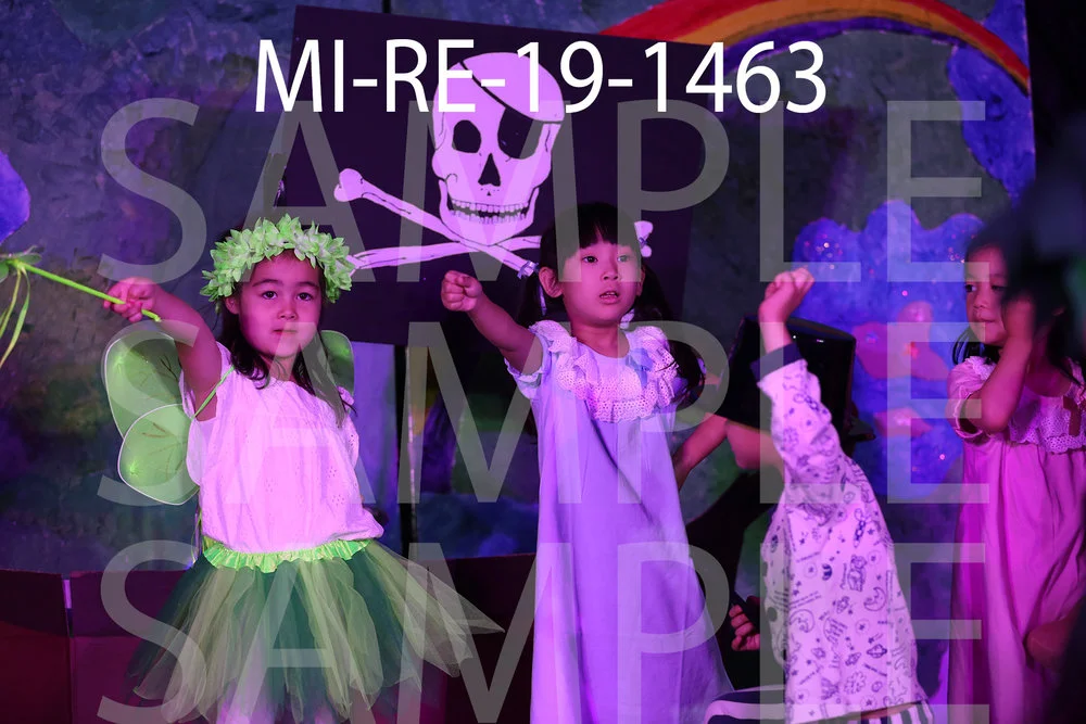 MI-RE-19-1463.jpg