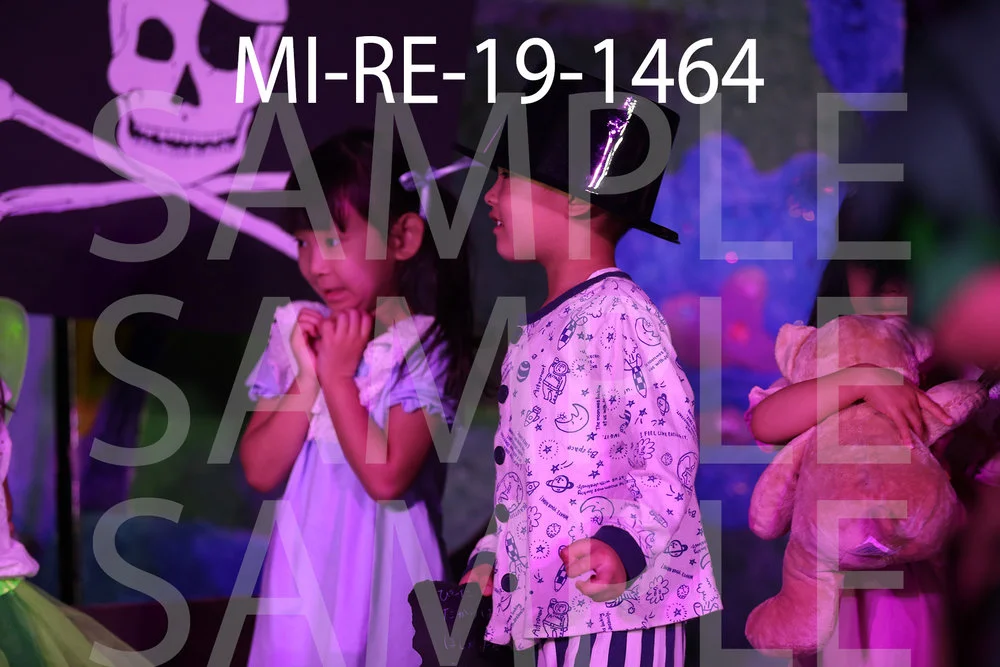 MI-RE-19-1464.jpg