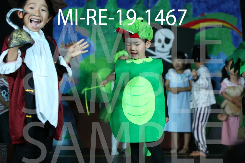 MI-RE-19-1467.jpg