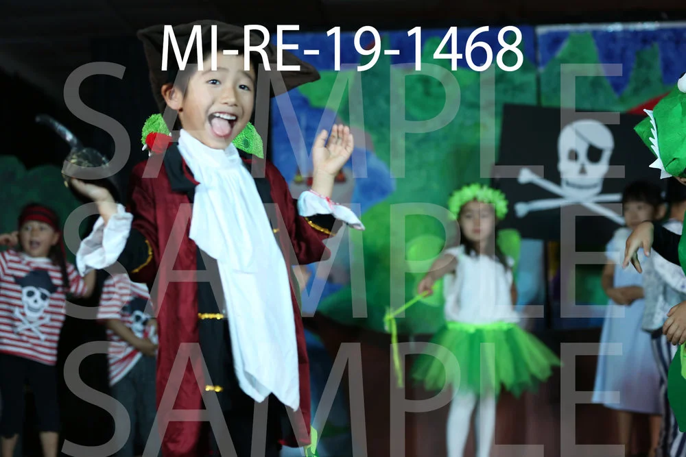 MI-RE-19-1468.jpg