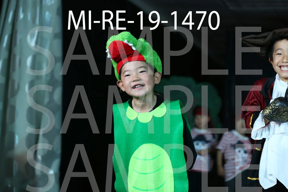 MI-RE-19-1470.jpg