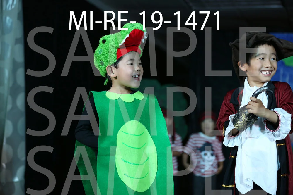 MI-RE-19-1471.jpg