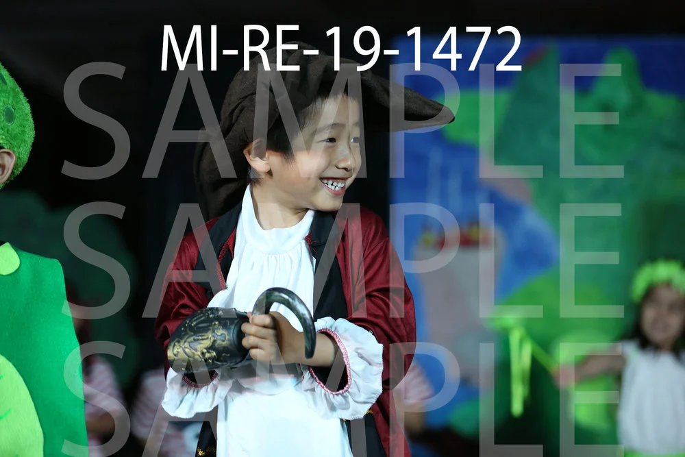 MI-RE-19-1472.jpg