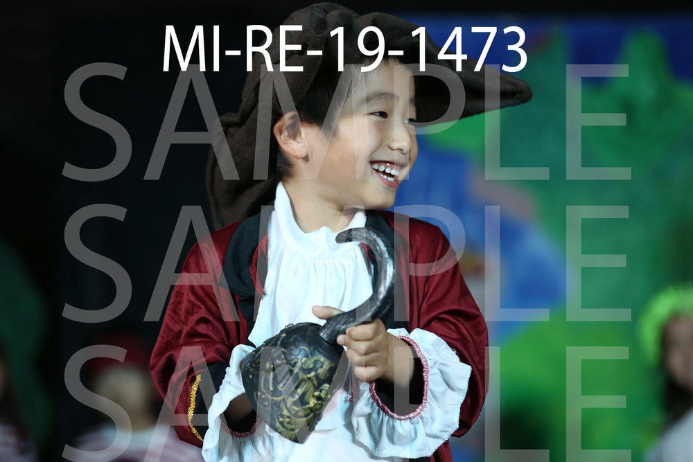 MI-RE-19-1473.jpg