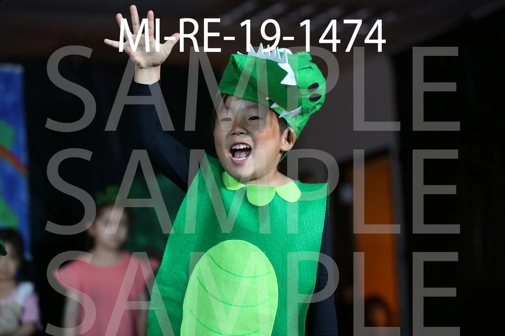 MI-RE-19-1474.jpg