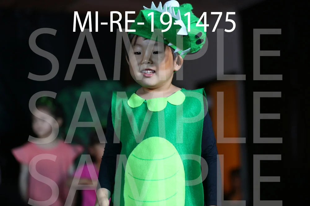 MI-RE-19-1475.jpg