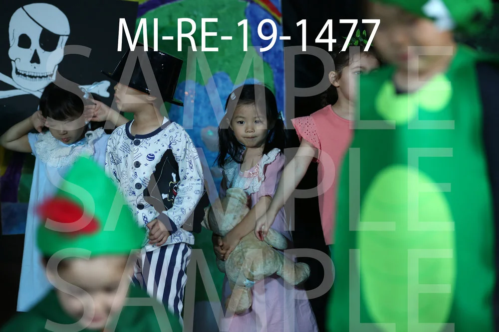 MI-RE-19-1477.jpg