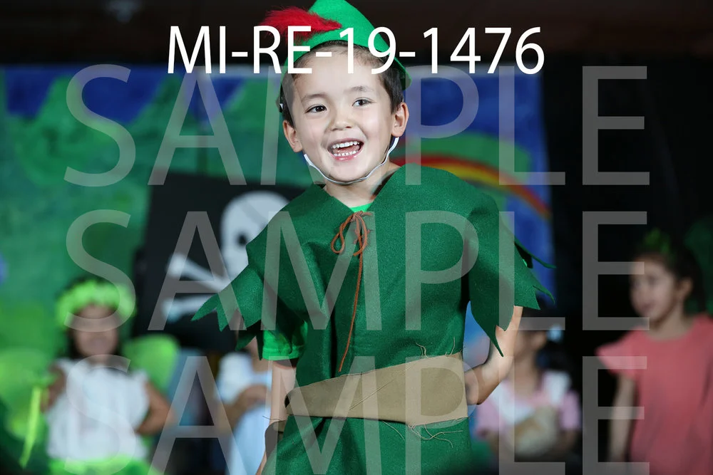 MI-RE-19-1476.jpg