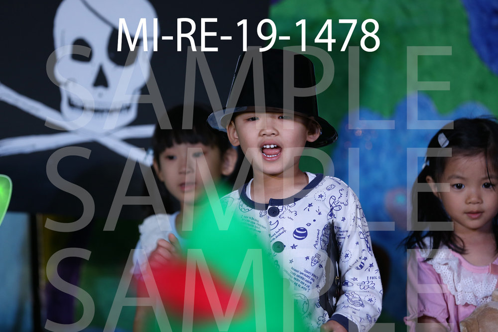 MI-RE-19-1478.jpg