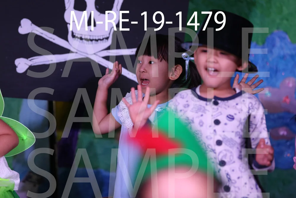 MI-RE-19-1479.jpg