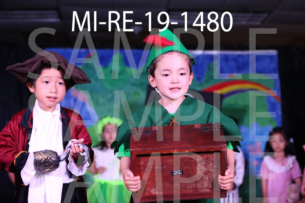 MI-RE-19-1480.jpg