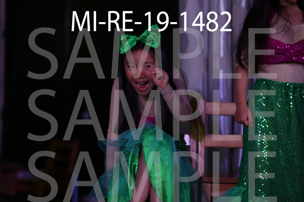 MI-RE-19-1482.jpg