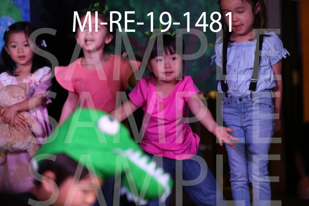 MI-RE-19-1481.jpg