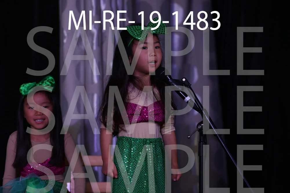 MI-RE-19-1483.jpg
