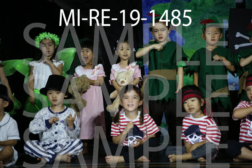 MI-RE-19-1485.jpg