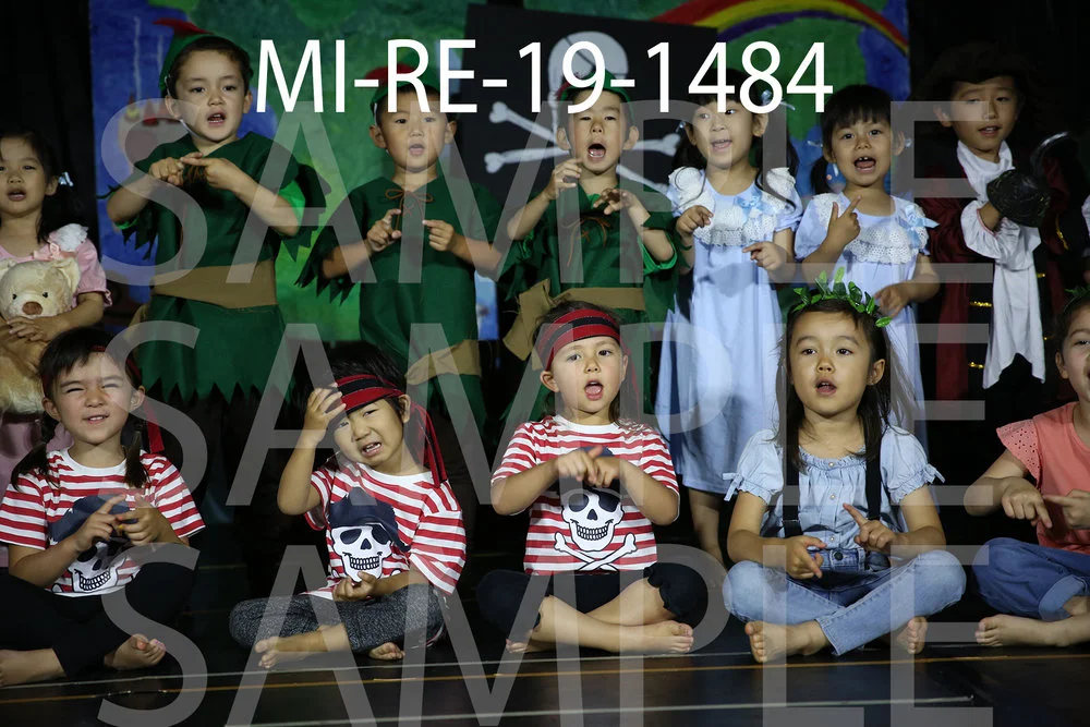MI-RE-19-1484.jpg