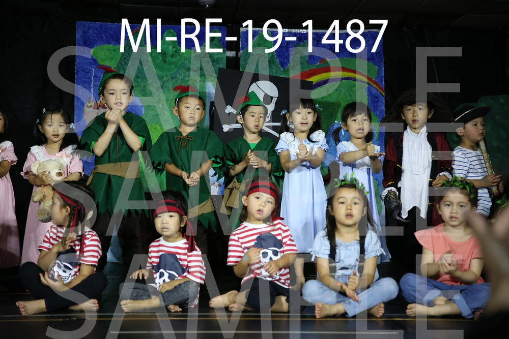 MI-RE-19-1487.jpg