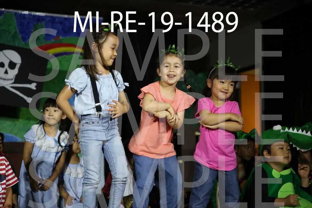 MI-RE-19-1489.jpg
