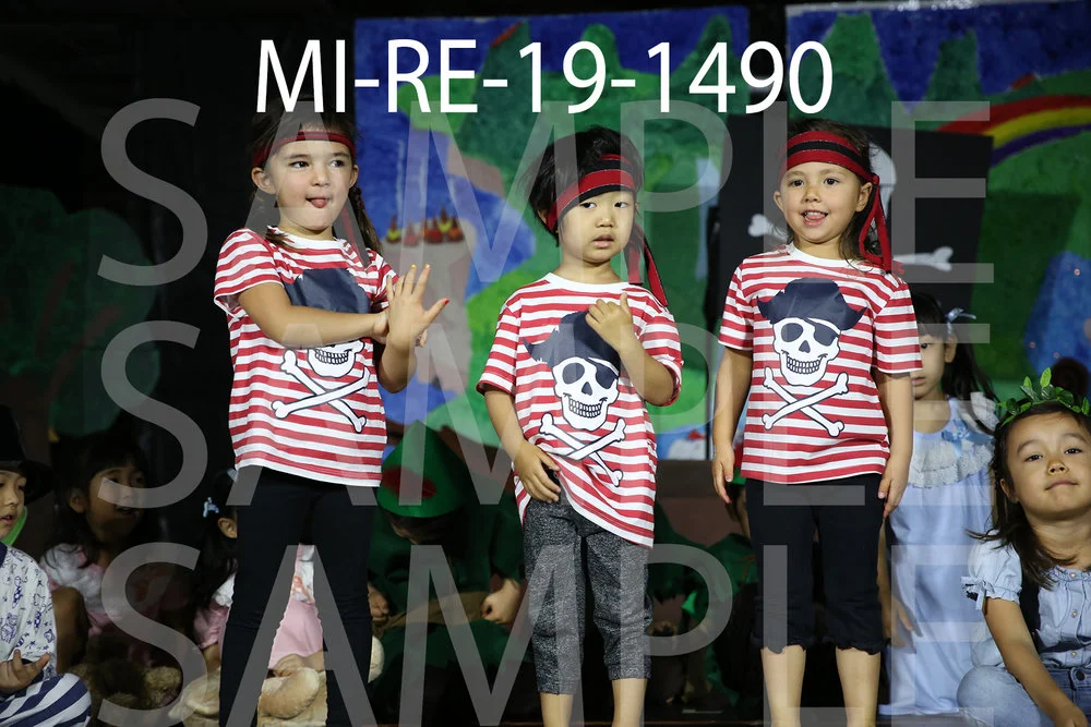 MI-RE-19-1490.jpg