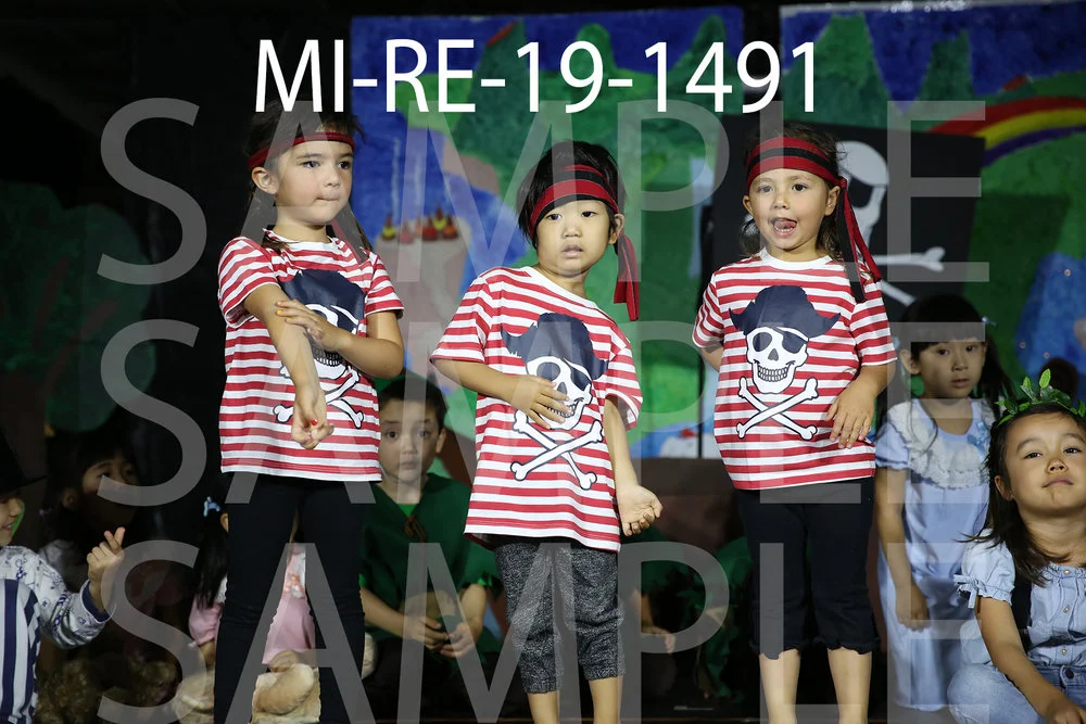 MI-RE-19-1491.jpg