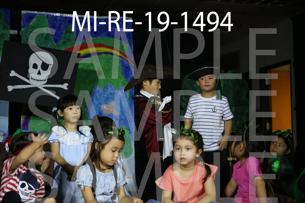 MI-RE-19-1494.jpg