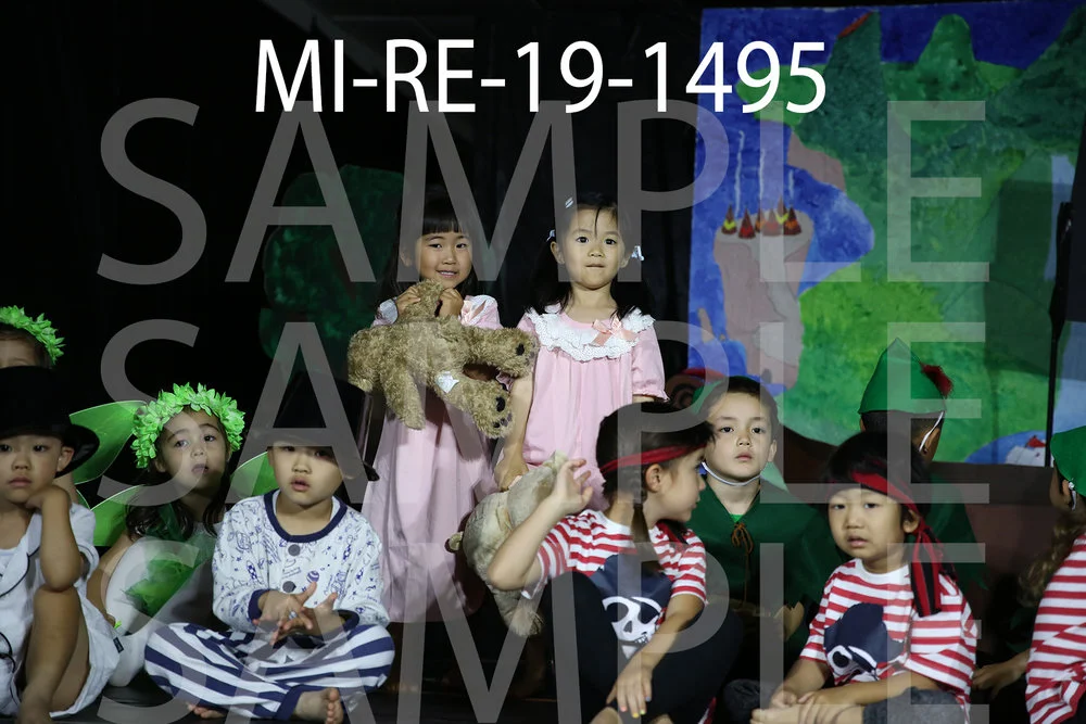 MI-RE-19-1495.jpg