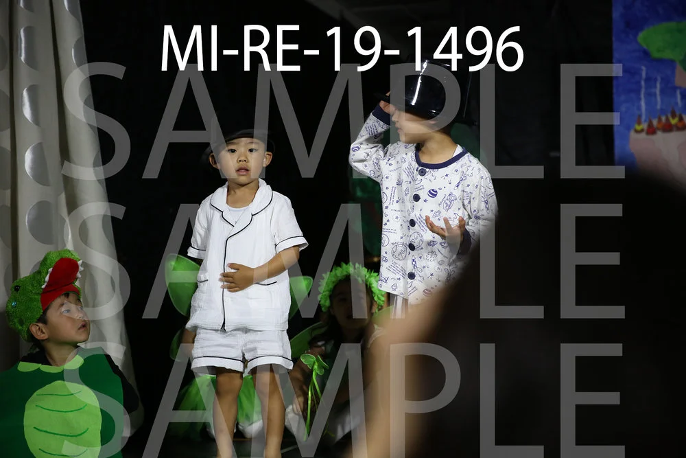 MI-RE-19-1496.jpg