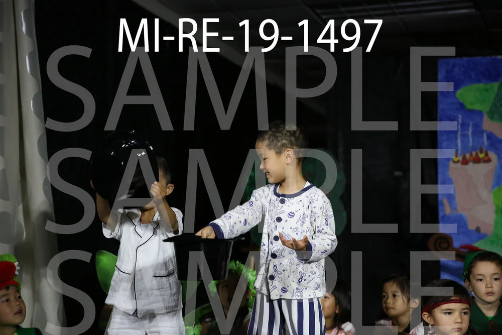 MI-RE-19-1497.jpg