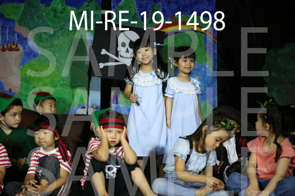 MI-RE-19-1498.jpg