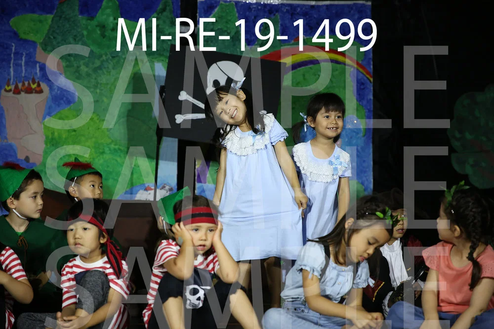 MI-RE-19-1499.jpg