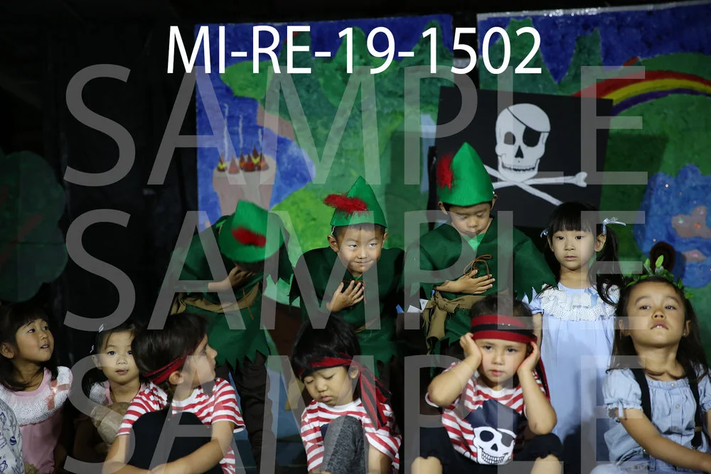 MI-RE-19-1502.jpg