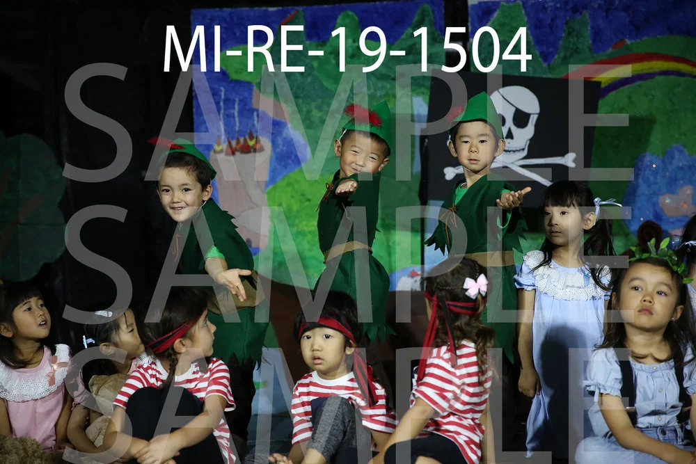 MI-RE-19-1504.jpg