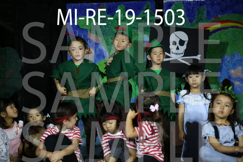 MI-RE-19-1503.jpg