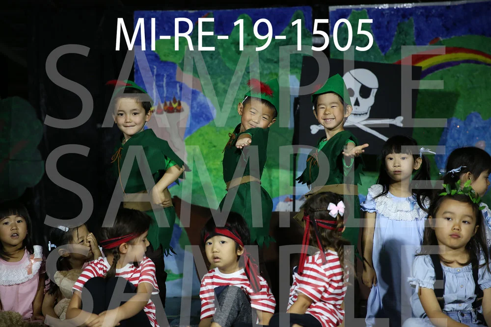 MI-RE-19-1505.jpg