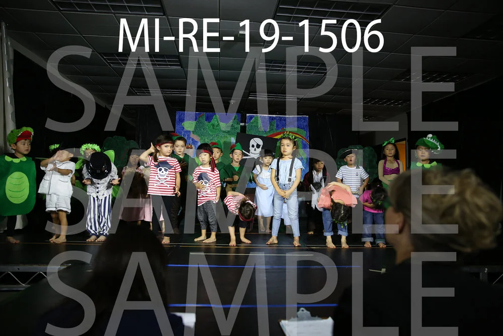 MI-RE-19-1506.jpg