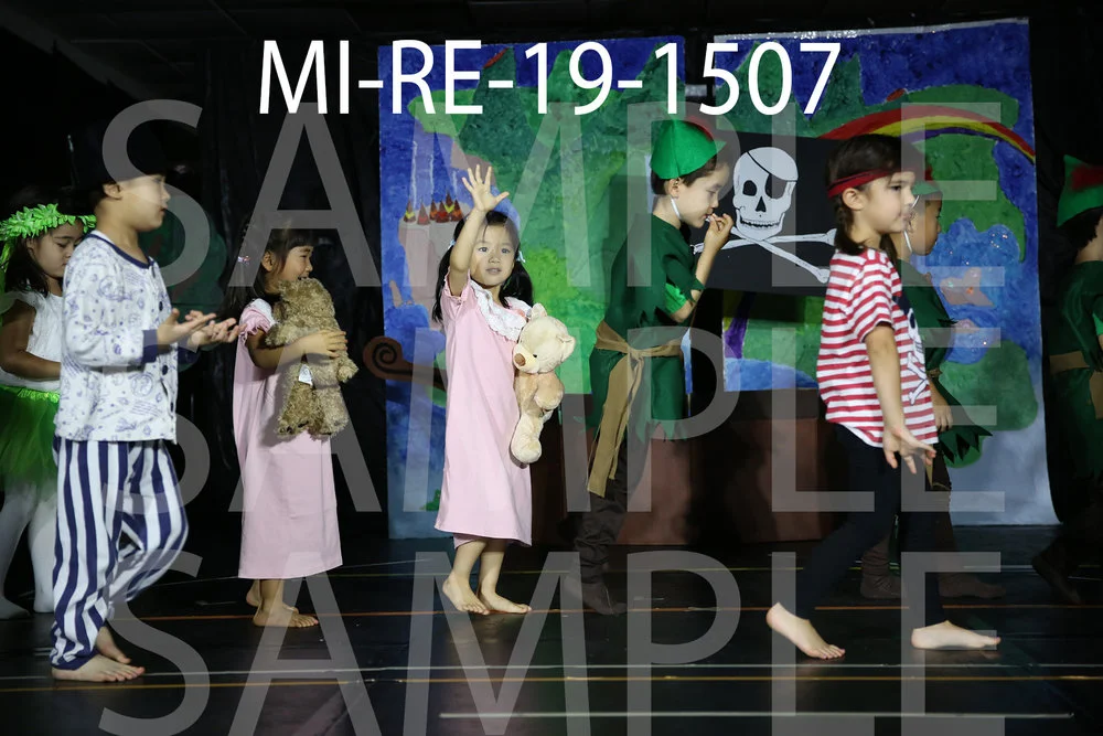 MI-RE-19-1507.jpg