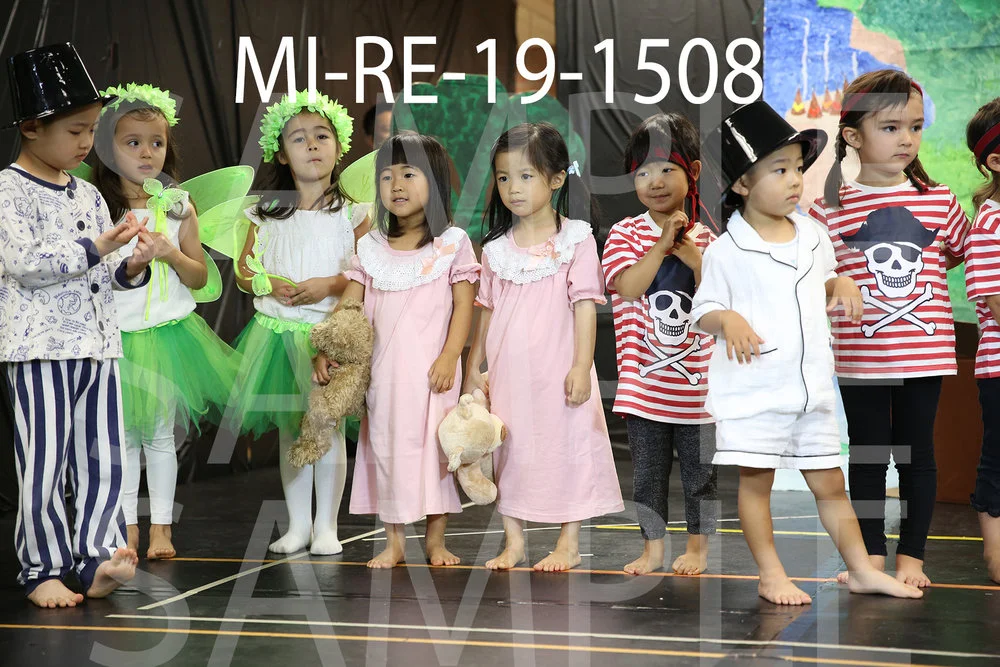 MI-RE-19-1508.jpg