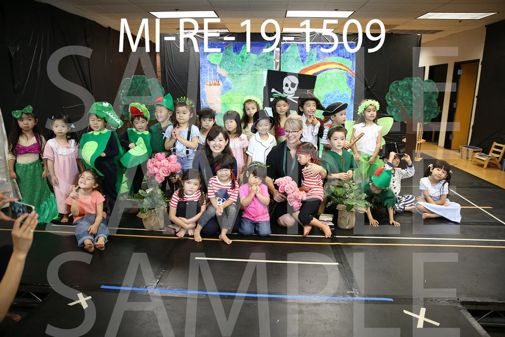 MI-RE-19-1509.jpg