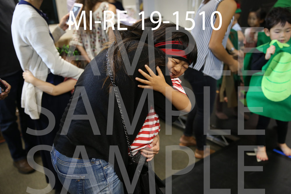 MI-RE-19-1510.jpg