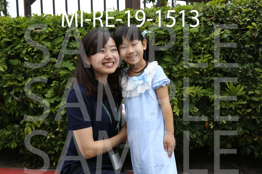 MI-RE-19-1513.jpg