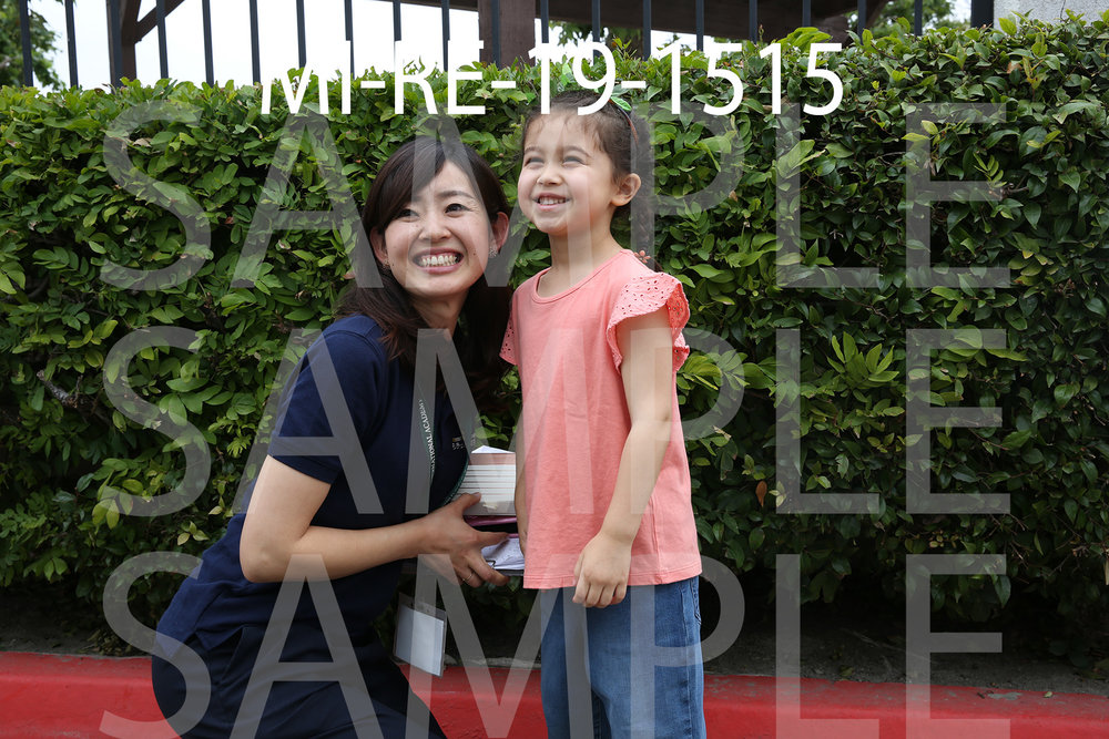 MI-RE-19-1515.jpg